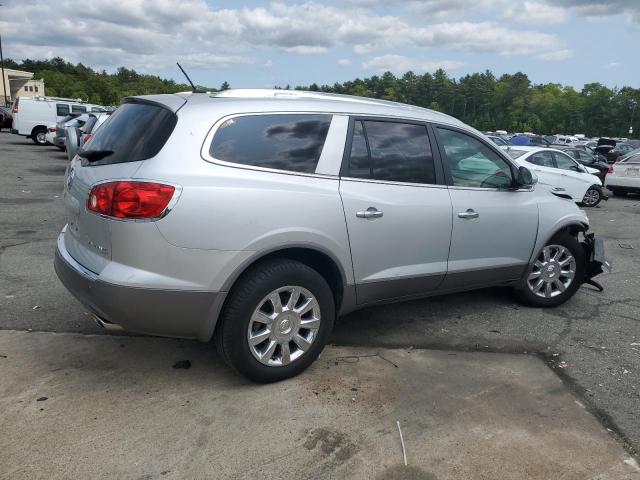 Aukcja sprzedaży 2012 Buick Enclave, vin: 5GAKVCEDXCJ247128, numer aukcji: 58983675