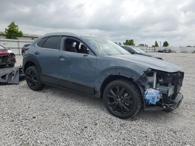 Aukcja sprzedaży 2022 Mazda Cx-30 Pref, vin: 3MVDMBCL9NM415537, numer aukcji: 60514655