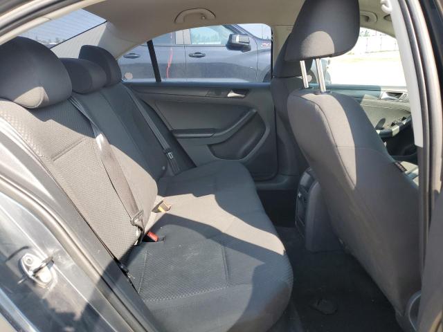 59555985 :رقم المزاد ، 3VW2K7AJ8DM355503 vin ، 2013 Volkswagen Jetta Base مزاد بيع