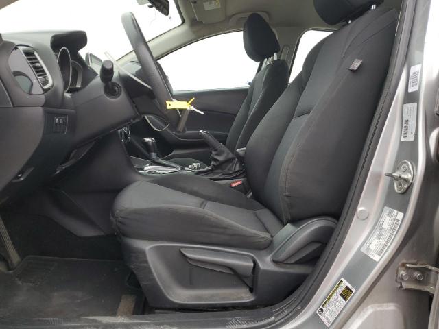 Aukcja sprzedaży 2015 Mazda 3, vin: 3MZBM1U7XFM175501, numer aukcji: 59238265
