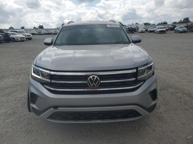 Aukcja sprzedaży 2021 Volkswagen Atlas, vin: 1V2LP2CA1MC526424, numer aukcji: 59672605