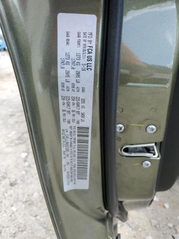 Продаж на аукціоні авто 2019 Jeep Cherokee, vin: 1C4PJLLBXKD215651, номер лоту: 59679245