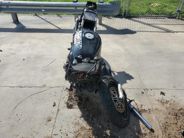 Продаж на аукціоні авто 1998 Honda Cbr600, vin: JH2PC2501WM705070, номер лоту: 77679075