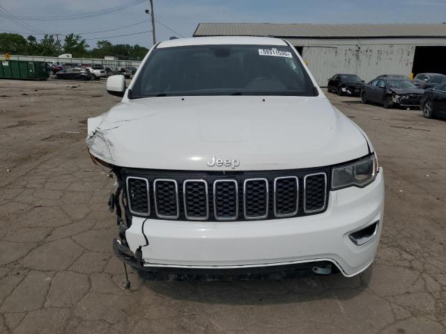 Продаж на аукціоні авто 2019 Jeep Grand Cher, vin: 1C4RJFAG0KC835522, номер лоту: 59311535