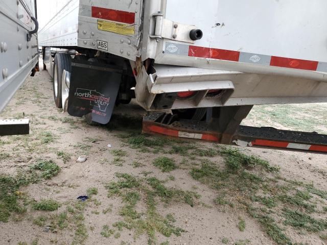 2023 Utility Trailer Mfg. Ity Traile მანქანა იყიდება აუქციონზე, vin: 1UYVS2532P7815026, აუქციონის ნომერი: 58697665