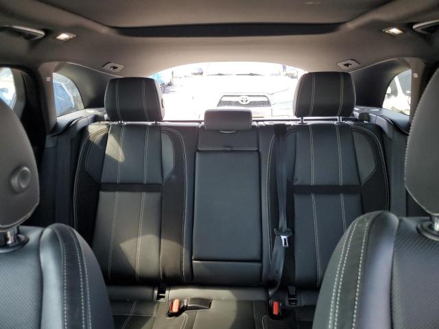 Продаж на аукціоні авто 2018 Land Rover Range Rove, vin: SALYL2RN5JA770879, номер лоту: 62115015