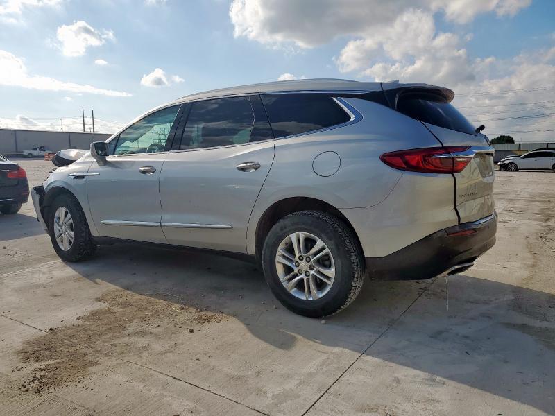 Aukcja sprzedaży 2020 Buick Enclave Es, vin: 5GAERBKW6LJ110611, numer aukcji: 60463735