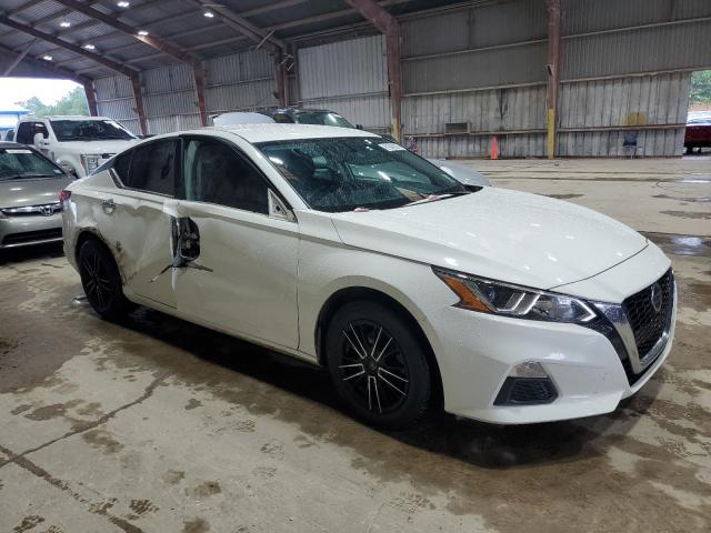Продажа на аукционе авто 2020 Nissan Altima, vin: 1N4BL4BV3LC228860, номер лота: 61048565