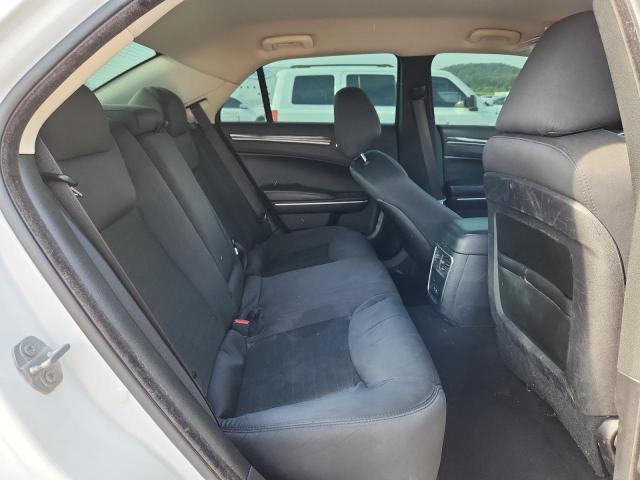 60651405 :رقم المزاد ، 2C3CCAAG6KH662254 vin ، 2019 Chrysler 300 مزاد بيع
