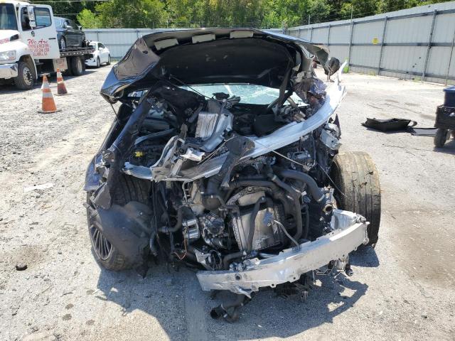 Aukcja sprzedaży 2020 Mercedes-benz C, vin: 55SWF8DB1LU333525, numer aukcji: 61303835
