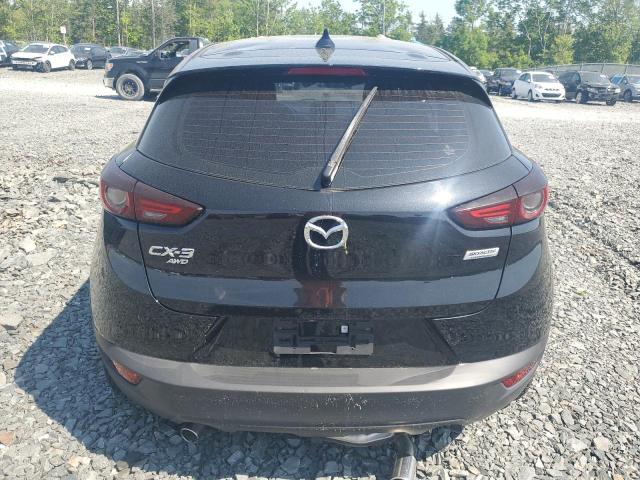 Aukcja sprzedaży 2020 Mazda Cx-3, vin: JM1DKFD78L1463718, numer aukcji: 61473055