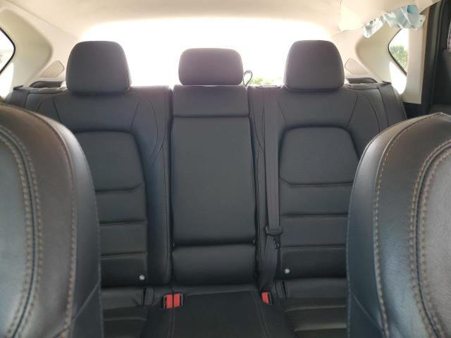 Продаж на аукціоні авто 2019 Mazda Cx-5 Grand, vin: JM3KFBDM0K0638730, номер лоту: 62426945