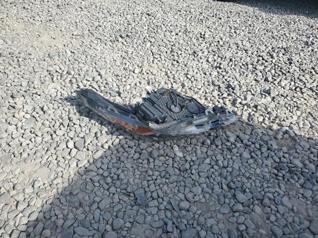 60660925 :رقم المزاد ، JTDL9RFU0L3020544 vin ، 2020 Toyota Prius Le مزاد بيع