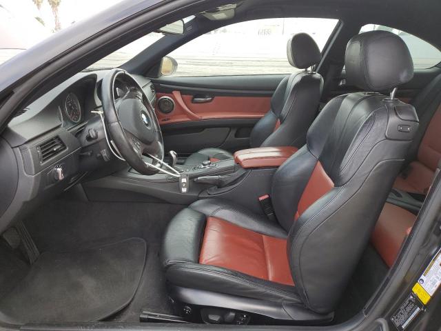 Aukcja sprzedaży 2012 Bmw M3, vin: WBSKG9C53CE798123, numer aukcji: 60464165