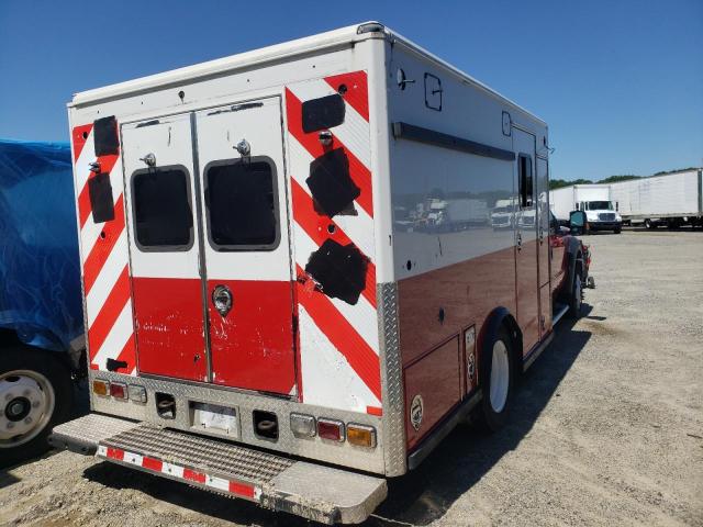 2015 Ford F450 Super მანქანა იყიდება აუქციონზე, vin: 1FD0X4HT2FED70648, აუქციონის ნომერი: 59267605