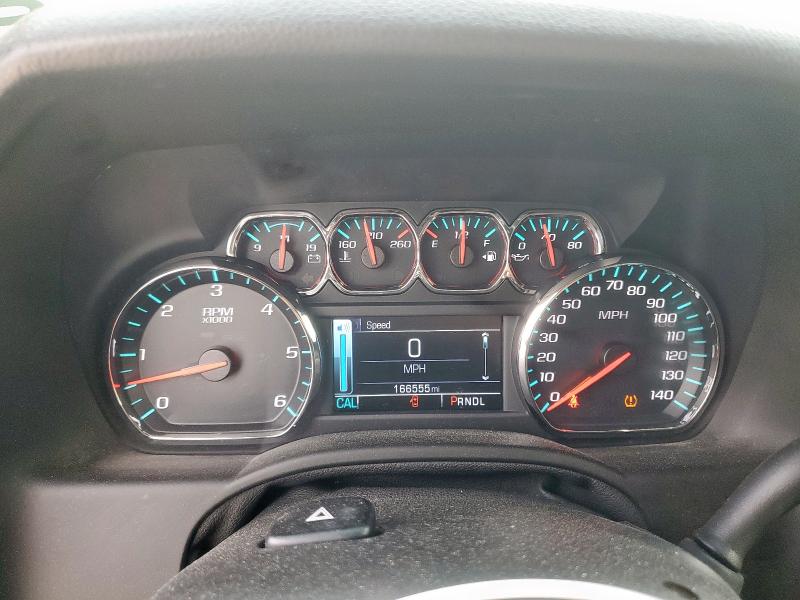 Aukcja sprzedaży 2017 Gmc Yukon Xl, vin: 1GKS2GKCXHR184717, numer aukcji: 57953155
