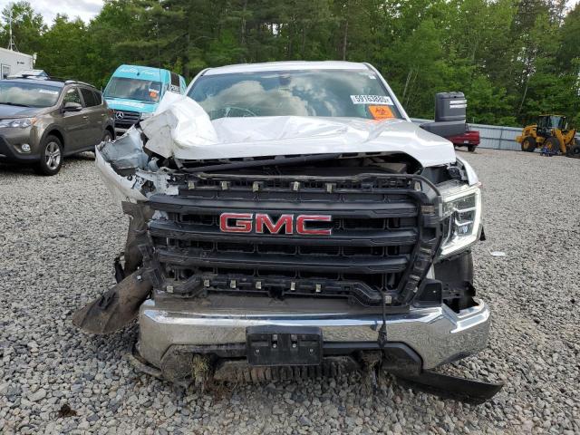 2020 Gmc Sierra K15 მანქანა იყიდება აუქციონზე, vin: 3GTN9AEF2LG248815, აუქციონის ნომერი: 59163885