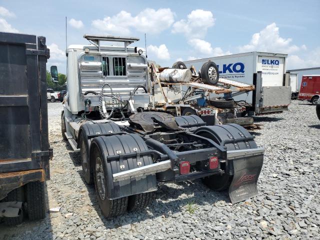 2015 Freightliner Cascadia 125 მანქანა იყიდება აუქციონზე, vin: 1FUJGED68FLGK2912, აუქციონის ნომერი: 60989865