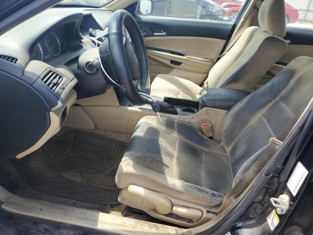 Продаж на аукціоні авто 2011 Honda Accord Lx, vin: 1HGCP2F33BA081354, номер лоту: 60515505