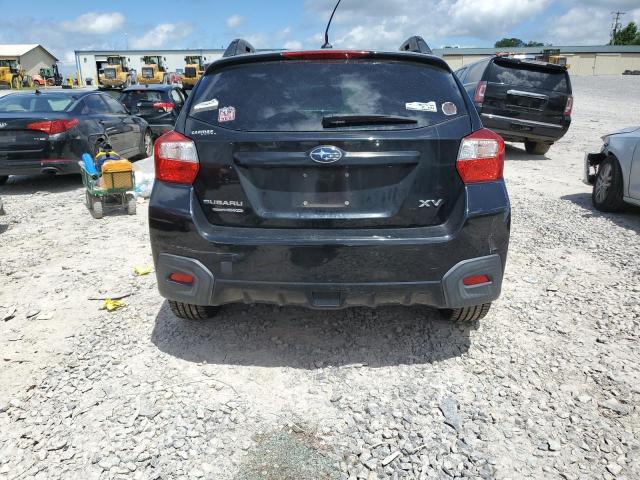 Продажа на аукционе авто 2014 Subaru Xv Crosstr, vin: JF2GPAKC5E8327432, номер лота: 61099545