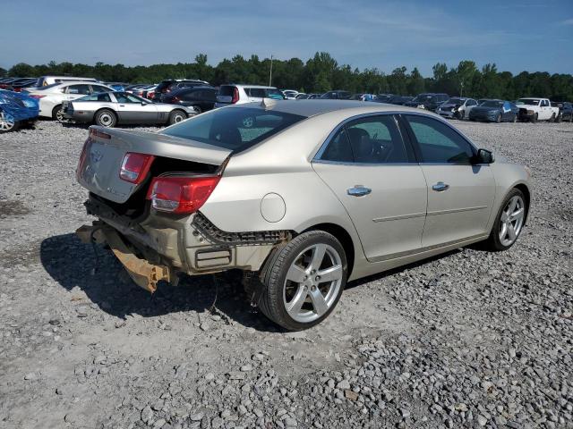 60230045 :رقم المزاد ، 1G11E5SL6EF225224 vin ، 2014 Chevrolet Malibu 2lt مزاد بيع