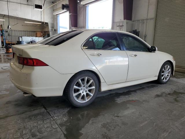 2008 Acura Tsx მანქანა იყიდება აუქციონზე, vin: JH4CL96848C010688, აუქციონის ნომერი: 61346365