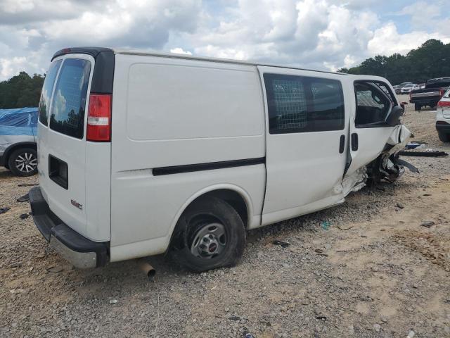 Aukcja sprzedaży 2019 Gmc Savana, vin: 1GTW7AFG4K1367092, numer aukcji: 59490085
