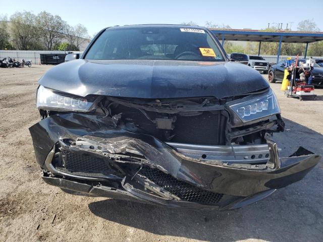 Aukcja sprzedaży 2019 Acura Mdx A-spec, vin: 5J8YD4H05KL011873, numer aukcji: 60115525