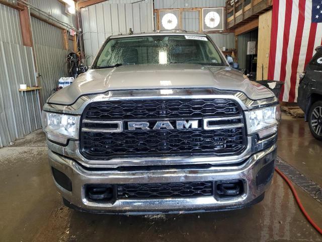 60820295 :رقم المزاد ، 3C6MR5AL1KG535325 vin ، 2019 Ram 2500 مزاد بيع