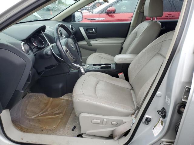 Продажа на аукционе авто 2013 Nissan Rogue S, vin: JN8AS5MV5DW640620, номер лота: 61334965