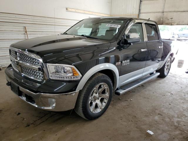 61601975 :رقم المزاد ، 1C6RR7NT4DS525377 vin ، 2013 Ram 1500 Laram مزاد بيع
