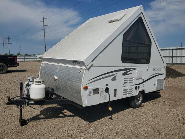Продаж на аукціоні авто 2011 Rockwood Trailer, vin: 4X4CPR211BD282352, номер лоту: 61204175