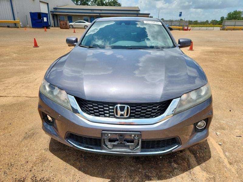 Продаж на аукціоні авто 2015 Honda Accord, vin: 1HGCT1B82FA007257, номер лоту: 59739635
