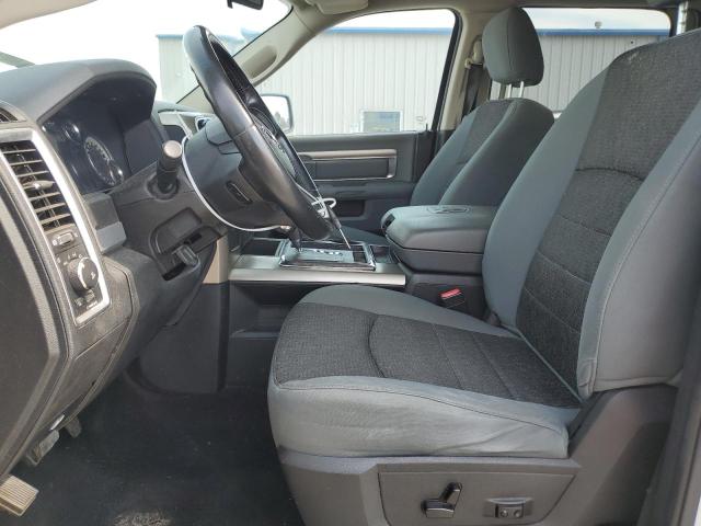 Aukcja sprzedaży 2013 Ram 1500, vin: 1C6RR6TTXDS664037, numer aukcji: 59222995