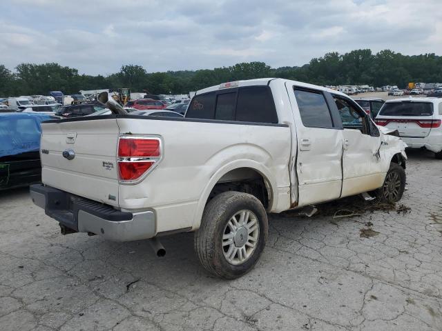Aukcja sprzedaży 2010 Ford F150, vin: 1FTFW1CV9AKA17374, numer aukcji: 59551535