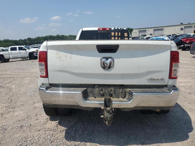 2024 Ram 3500 Trade მანქანა იყიდება აუქციონზე, vin: 3C63RRGL0RG328137, აუქციონის ნომერი: 59481085