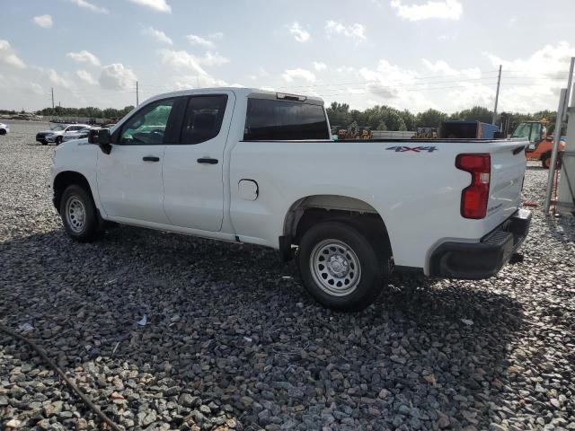 58168905 :رقم المزاد ، 1GCRYAEF3KZ417713 vin ، 2019 Chevrolet Silverado مزاد بيع