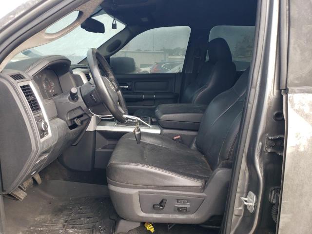 Aukcja sprzedaży 2012 Dodge Ram 1500, vin: 1C6RD6MT7CS149203, numer aukcji: 62643705