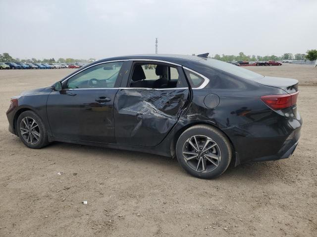 Aukcja sprzedaży 2022 Kia Forte Gt L, vin: 3KPF34AD0NE427252, numer aukcji: 59819605
