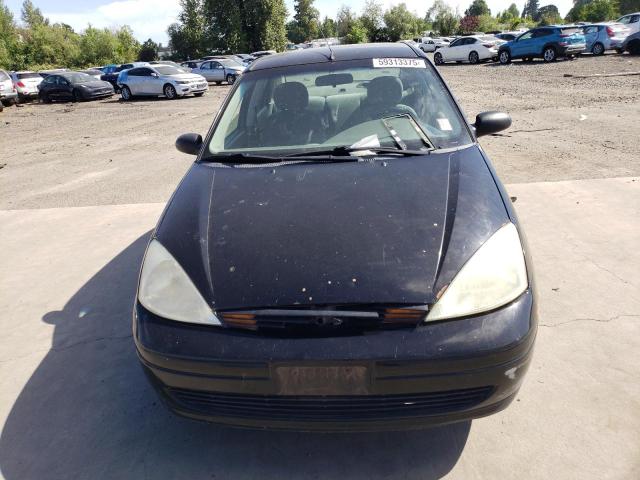Aukcja sprzedaży 2000 Ford Focus, vin: 1FAFP3836YW109146, numer aukcji: 48866386