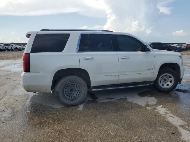 Продаж на аукціоні авто 2017 Chevrolet Tahoe C150, vin: 1GNSCCKC0HR378116, номер лоту: 61423255