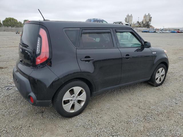 Продажа на аукционе авто 2015 Kia Soul, vin: KNDJN2A28F7144221, номер лота: 59809695
