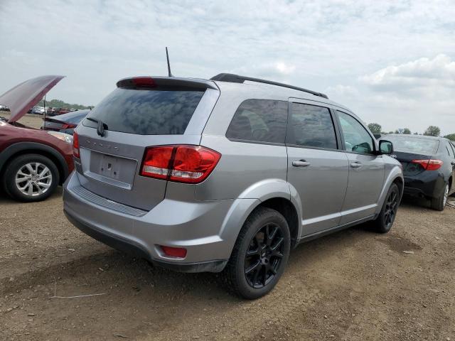 Aukcja sprzedaży 2019 Dodge Journey, vin: 3C4PDCBB6KT707936, numer aukcji: 75017385