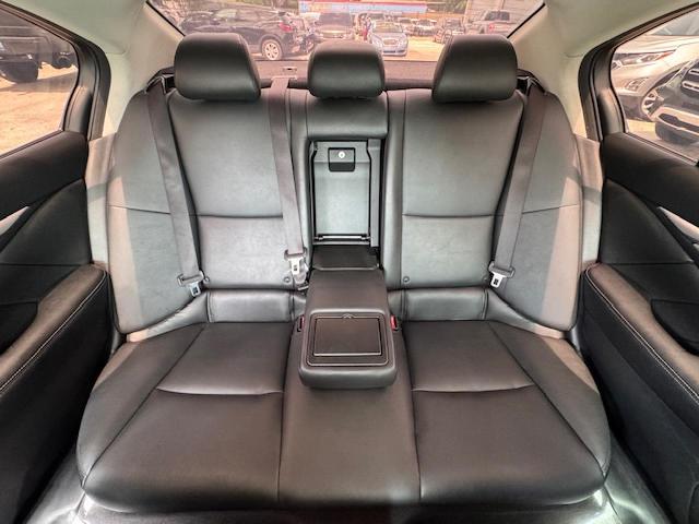 Aukcja sprzedaży 2017 Infiniti Q50 Premium, vin: JN1EV7AR8HM835199, numer aukcji: 63226895