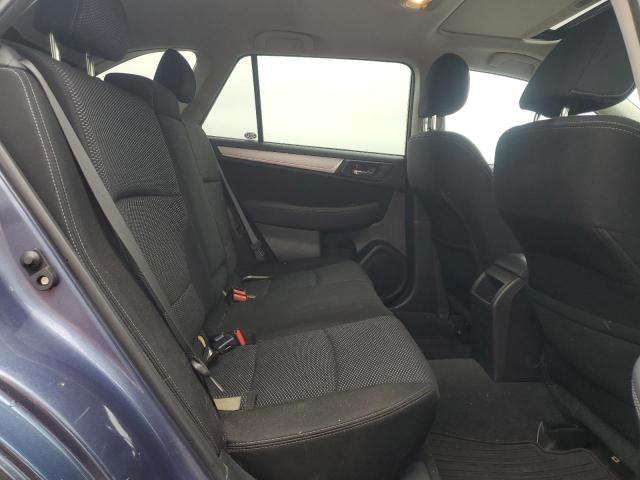 Продаж на аукціоні авто 2017 Subaru Outback 2., vin: 4S4BSAHC2H3278752, номер лоту: 61341325