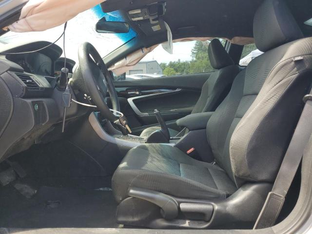 Продаж на аукціоні авто 2016 Honda Accord Lx-, vin: 1HGCT1B32GA012433, номер лоту: 62711975