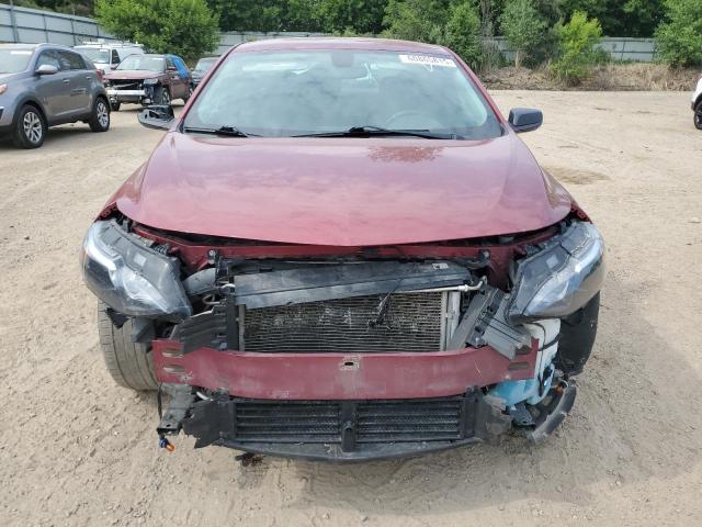Aukcja sprzedaży 2019 Chevrolet Malibu Rs, vin: 1G1ZG5ST3KF220944, numer aukcji: 60865815