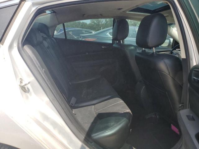 Aukcja sprzedaży 2010 Mazda 6, vin: 1YVHZ8CH9A5M43285, numer aukcji: 61077235