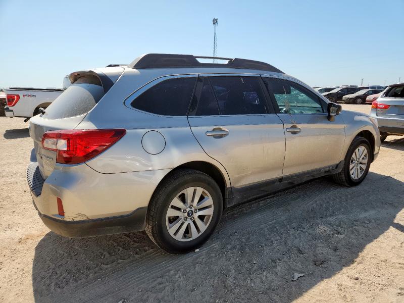 Aukcja sprzedaży 2017 Subaru Outback 2., vin: 4S4BSAAC2H3323814, numer aukcji: 61427625