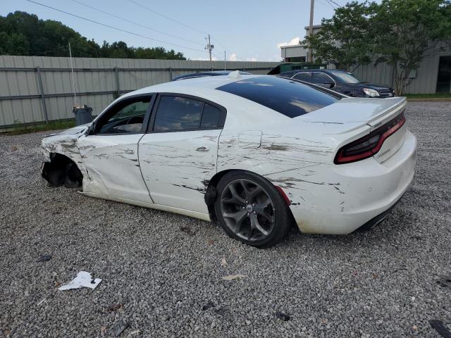 Aukcja sprzedaży 2018 Dodge Charger R/, vin: 2C3CDXCT3JH188787, numer aukcji: 61934765